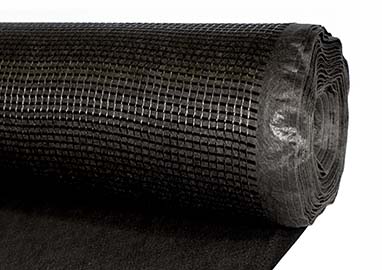 POLYGRID™ PT GCM/GC