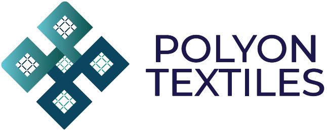 Polyon Textiles